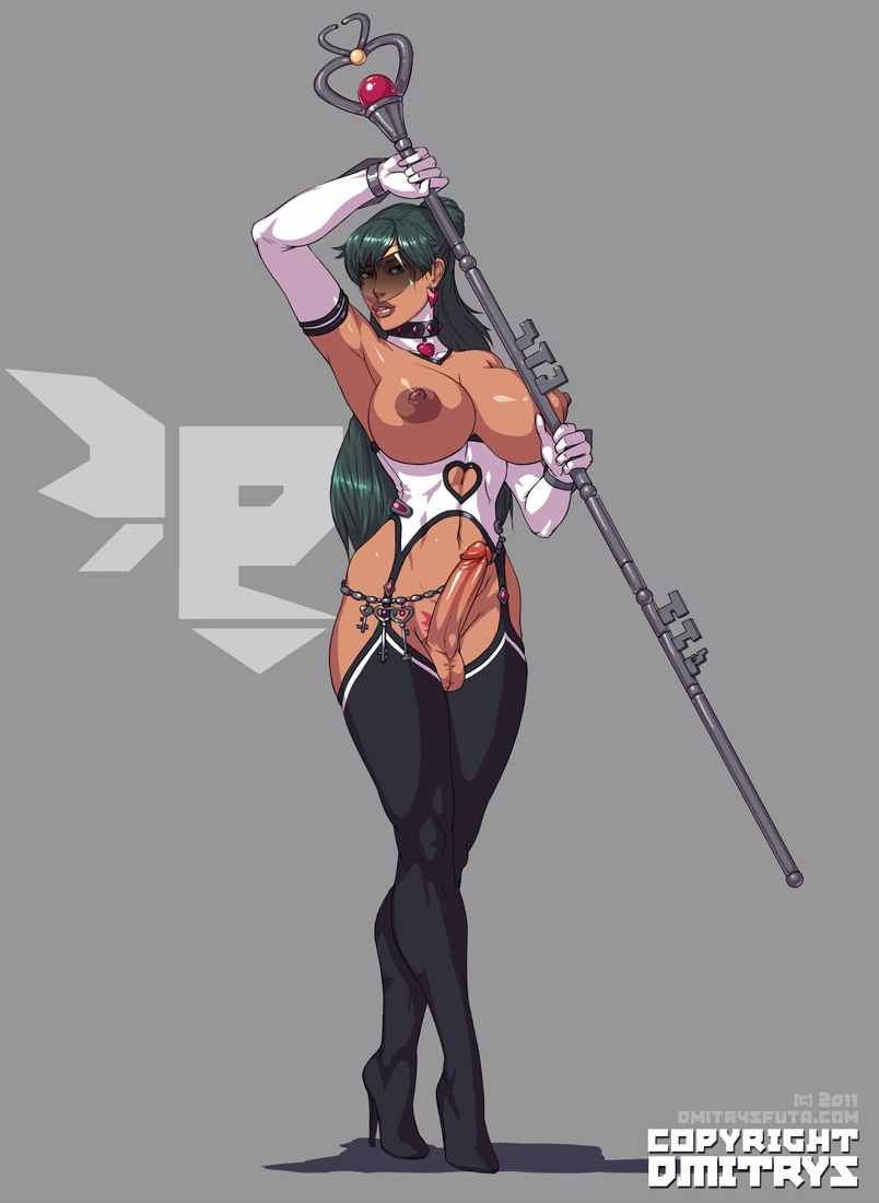 solo-pin-ups-35