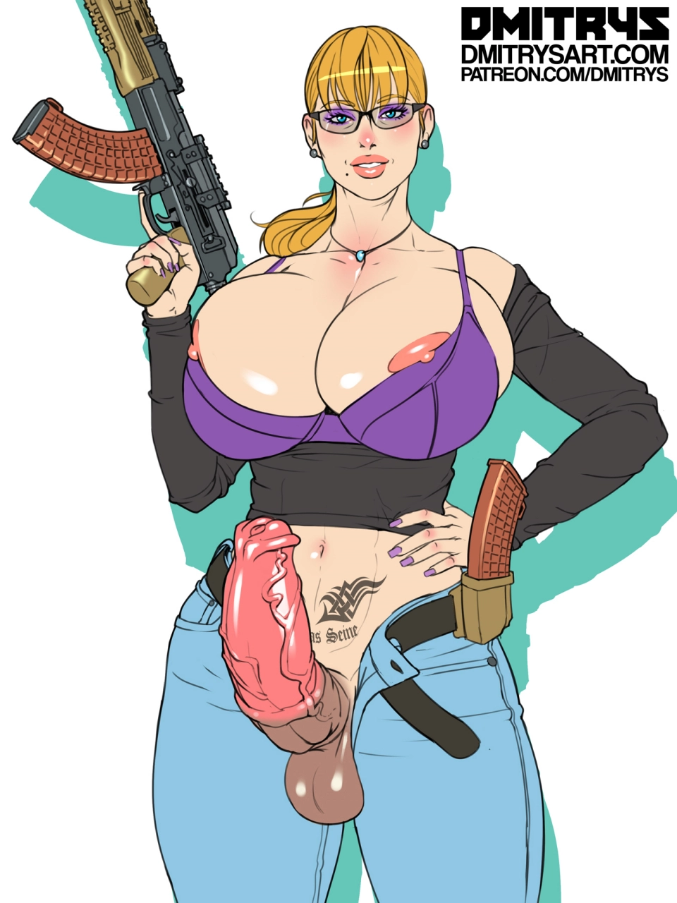 katherine-akm
