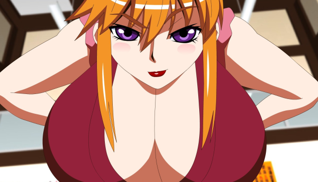 divamizuki