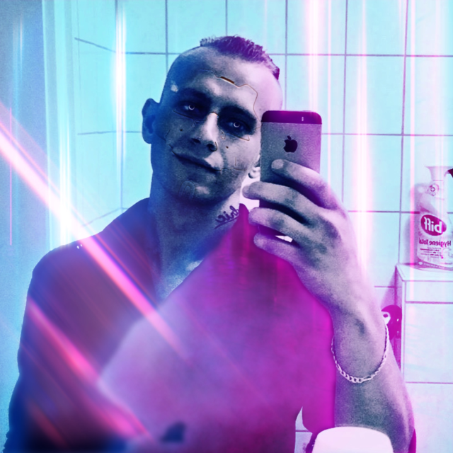mrneo91